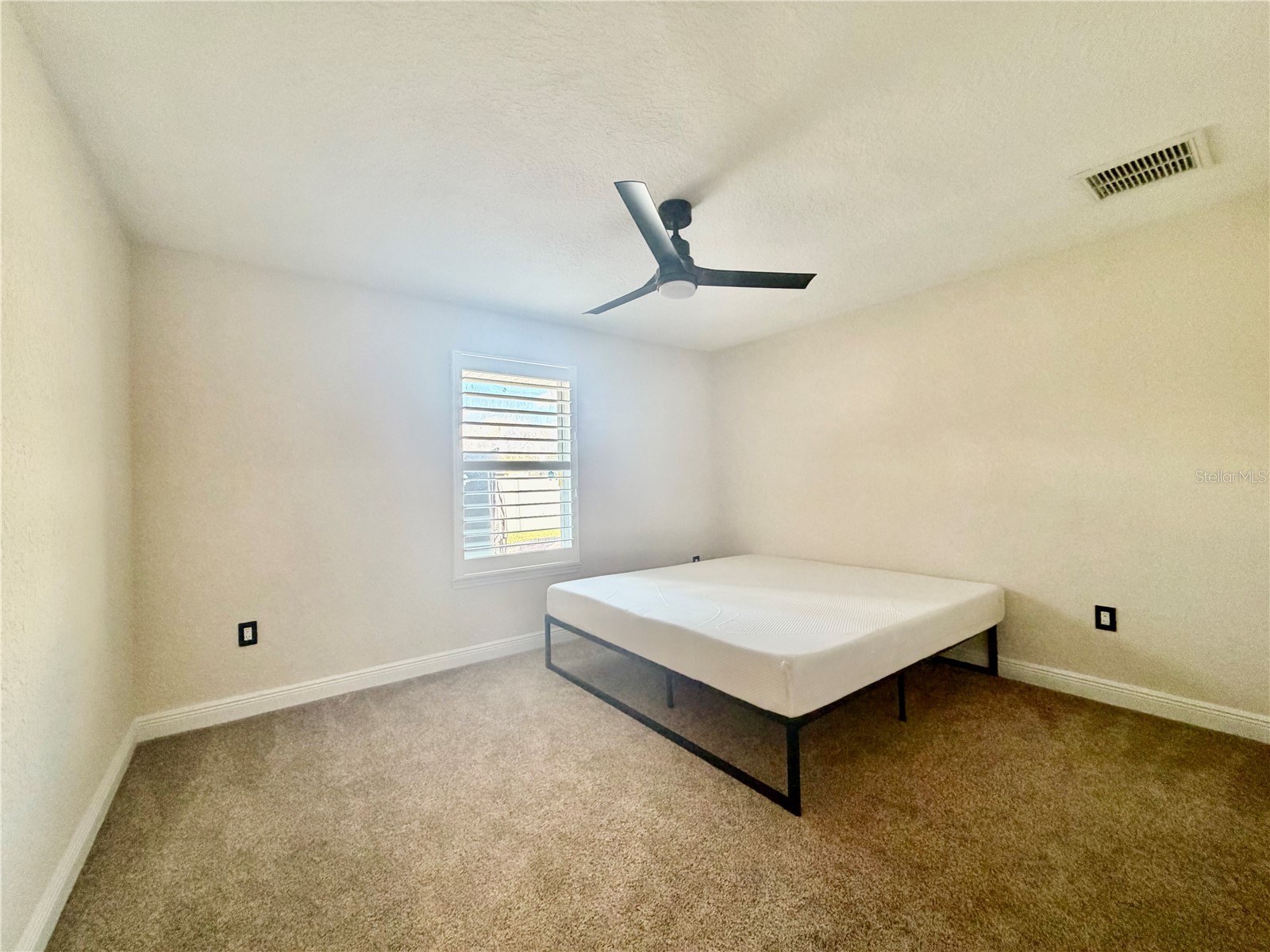 6248 SW 48th Avenue Ocala FL 34474 OM716404 image35