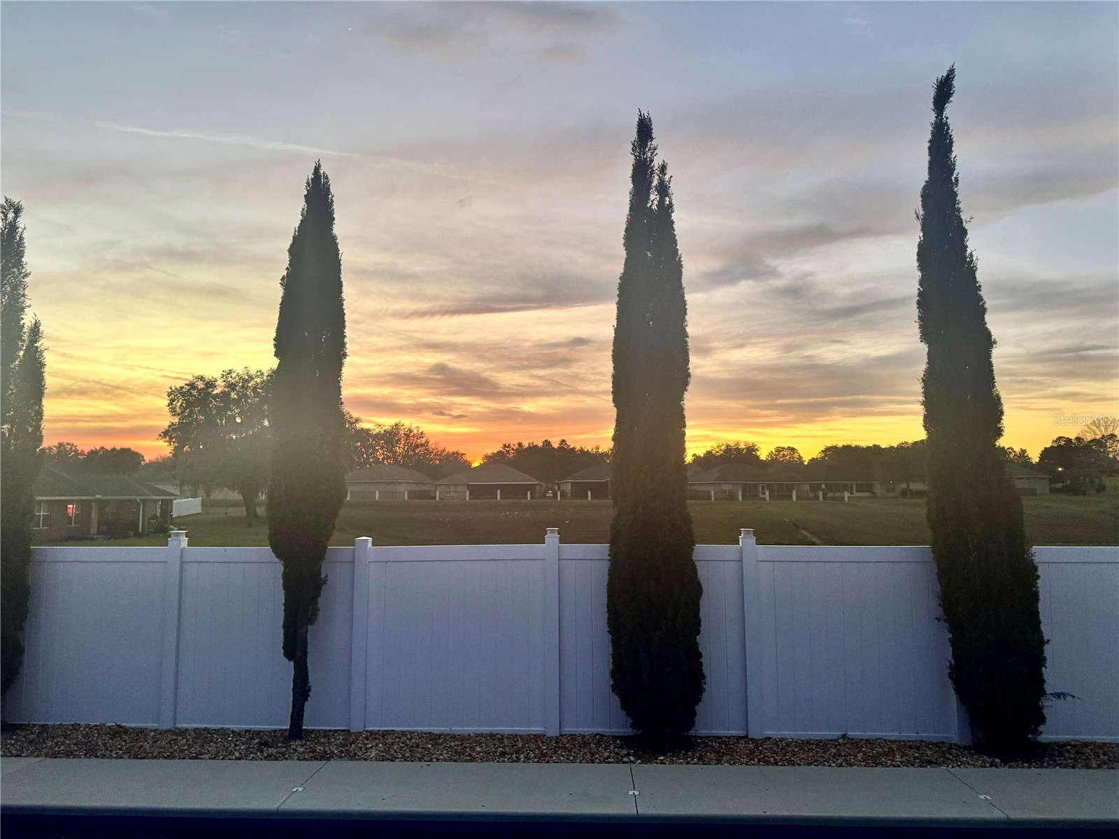 6248 SW 48th Avenue Ocala FL 34474 OM716404 image37