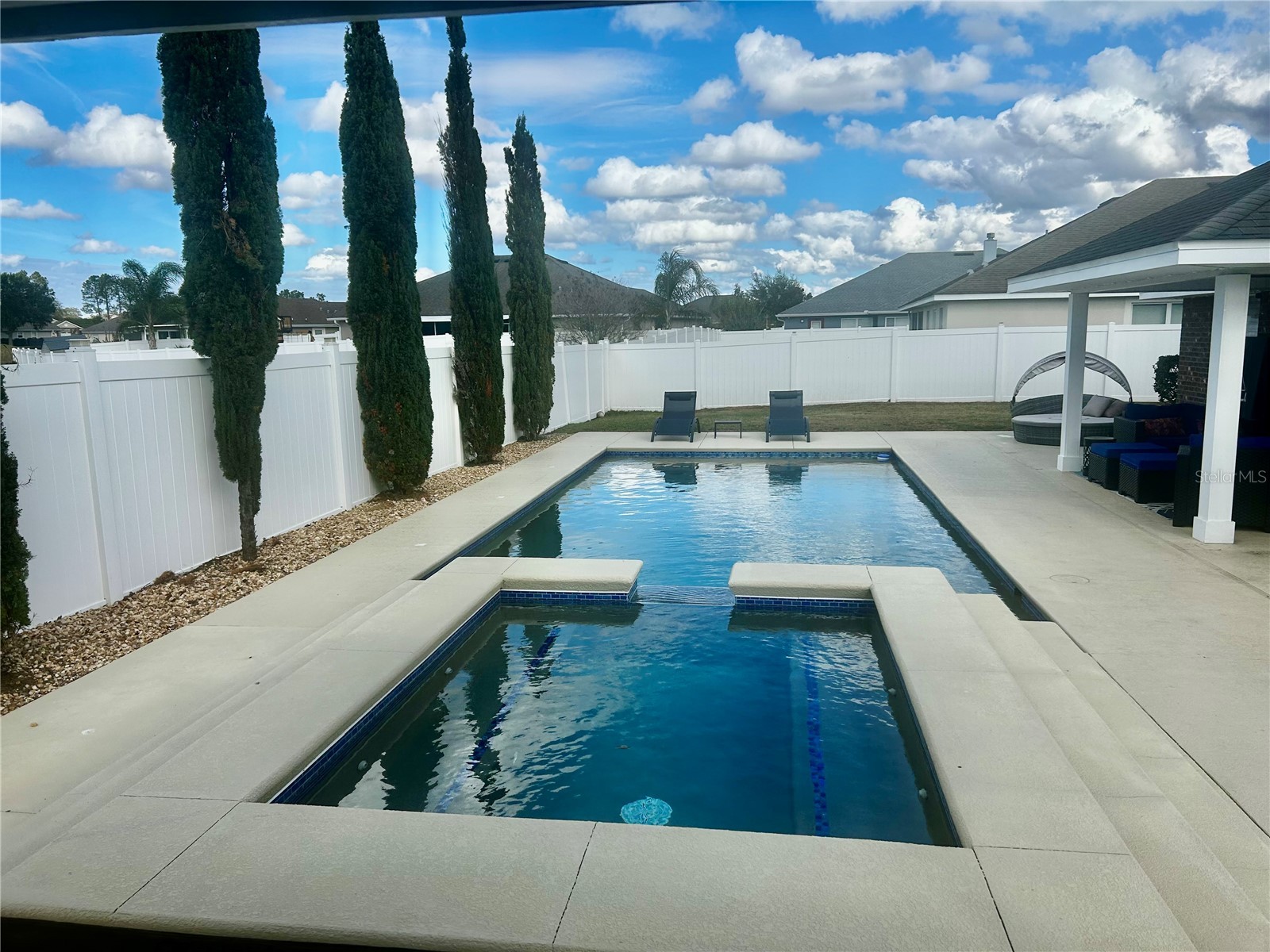 6248 SW 48th Avenue Ocala FL 34474 OM716404 image4