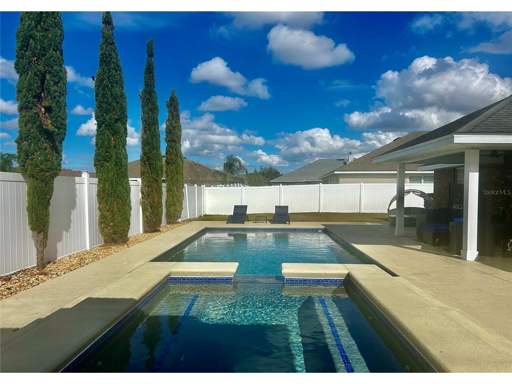 6248 SW 48th Avenue Ocala FL 34474 OM716404 image5