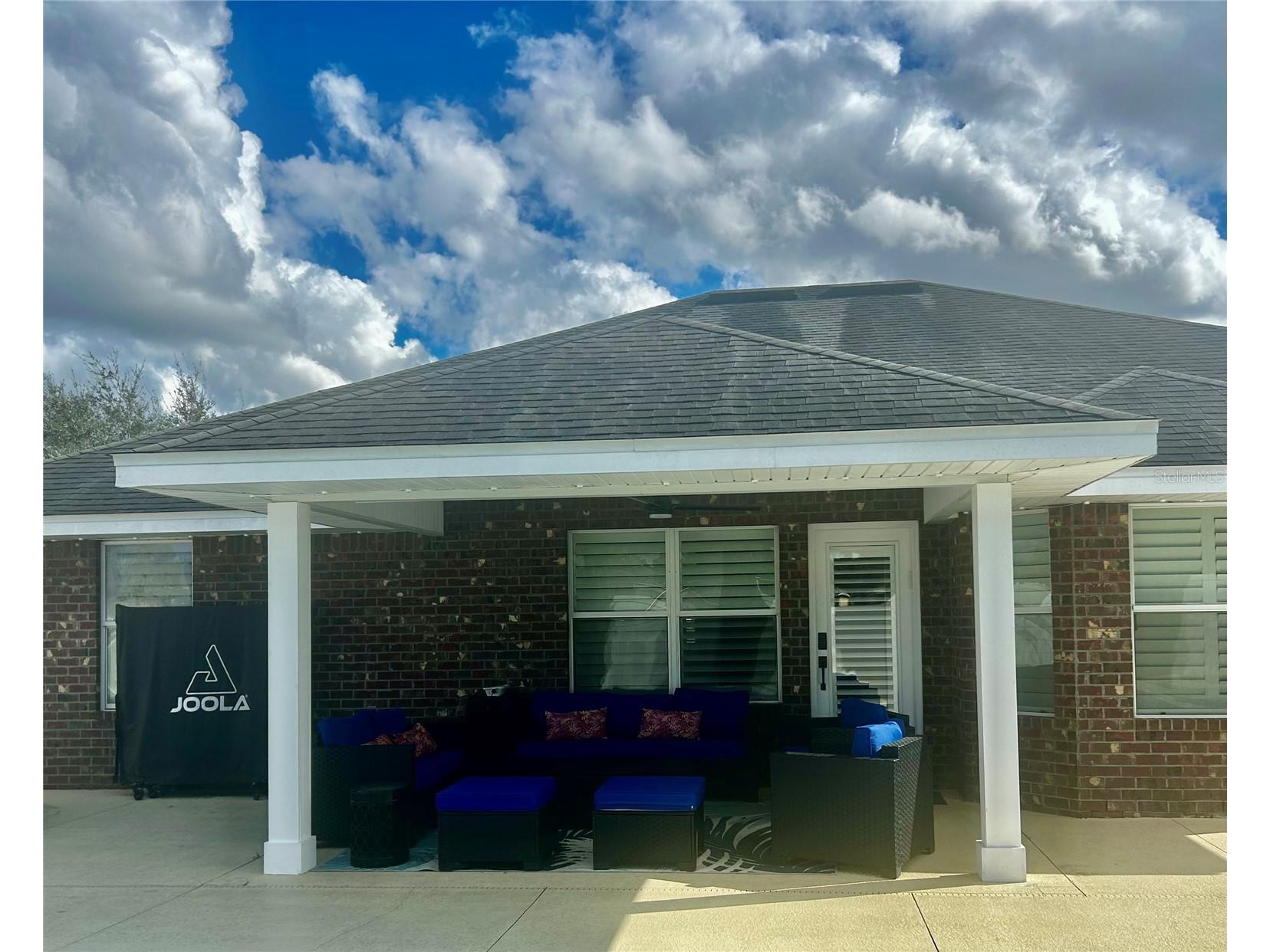 6248 SW 48th Avenue Ocala FL 34474 OM716404 image7