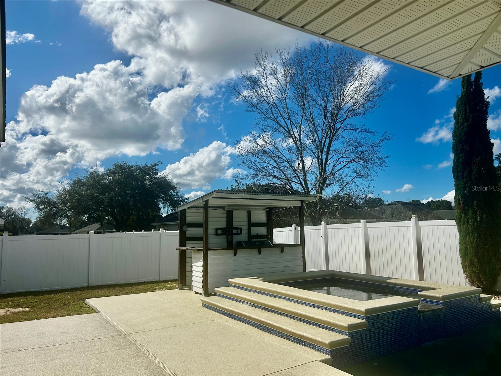 6248 SW 48th Avenue Ocala FL 34474 OM716404 image8