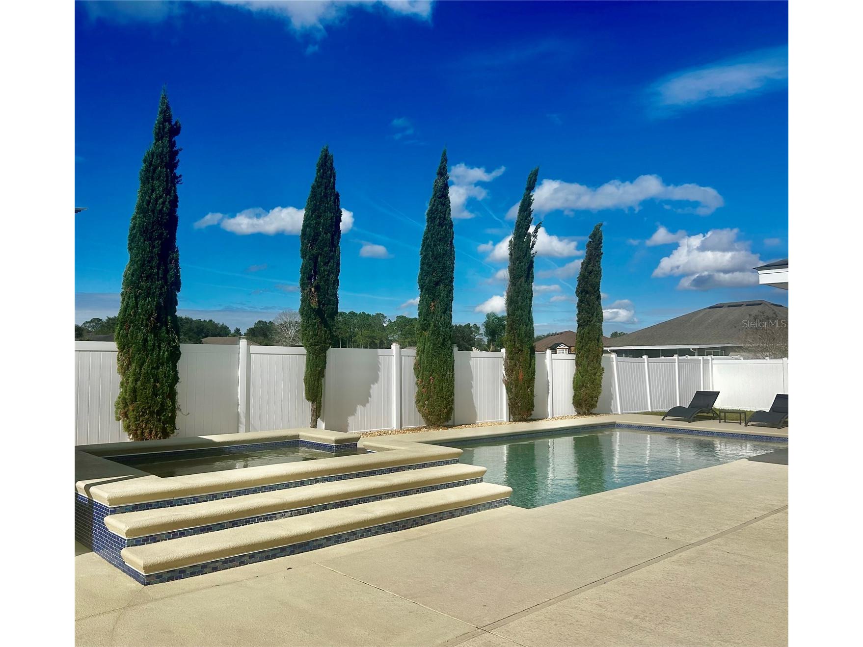 6248 SW 48th Avenue Ocala FL 34474 OM716404 image9