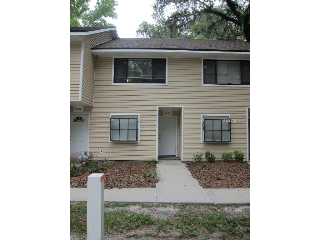 6248 SW 8th Place #6248 Gainesville FL 32607 GC513466 image1