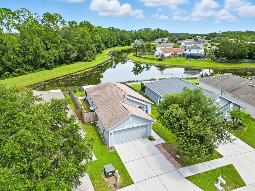 6248 Tabogi Trail Wesley Chapel FL 33545 TB8424653 image1