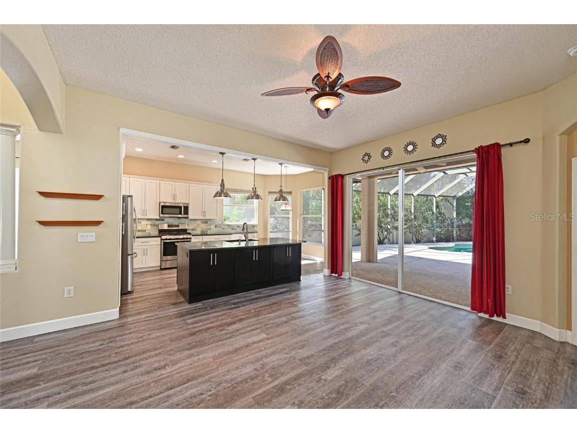 6248 Tupelo Trail Lakewood Ranch FL 34202 A4672747 image10