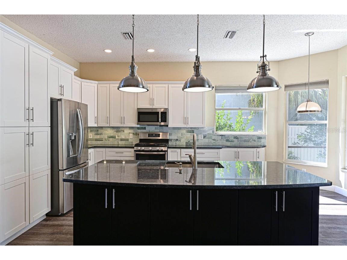 6248 Tupelo Trail Lakewood Ranch FL 34202 A4672747 image11