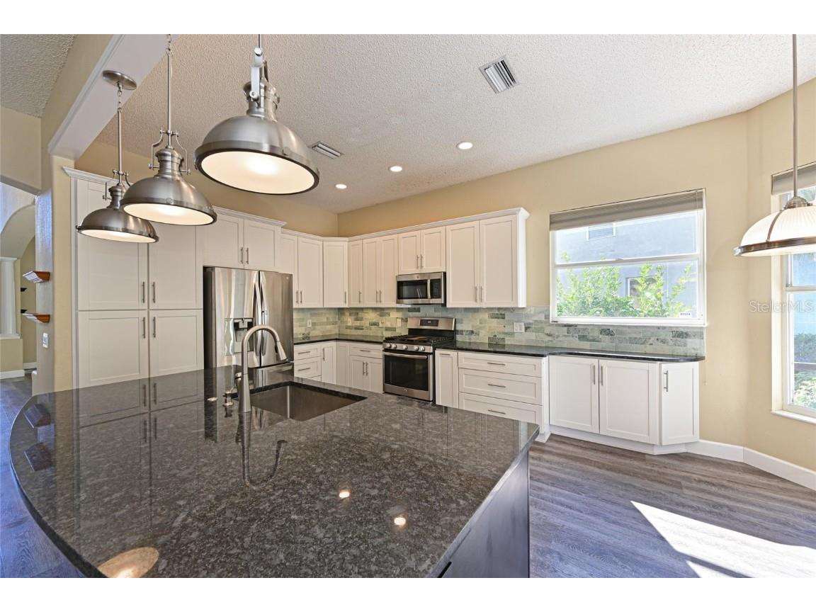 6248 Tupelo Trail Lakewood Ranch FL 34202 A4672747 image12