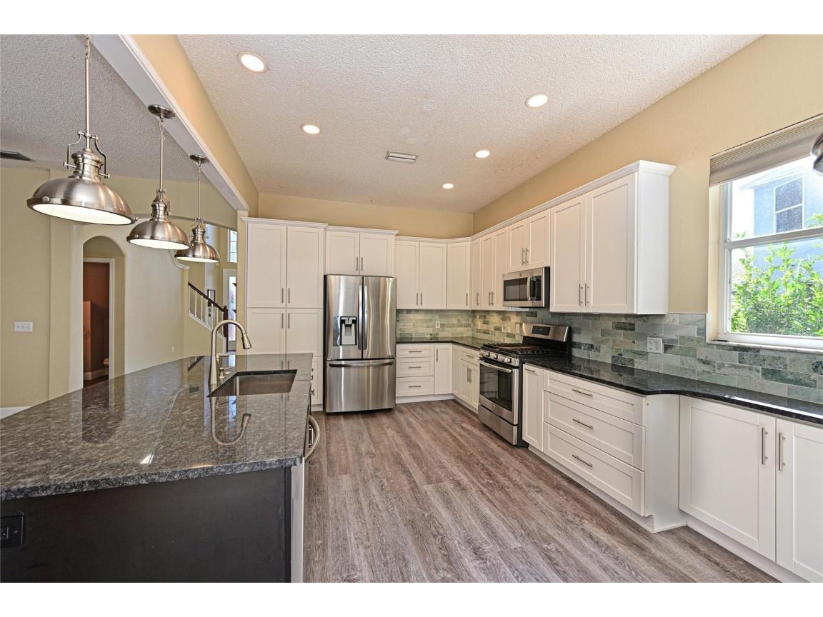 6248 Tupelo Trail Lakewood Ranch FL 34202 A4672747 image13