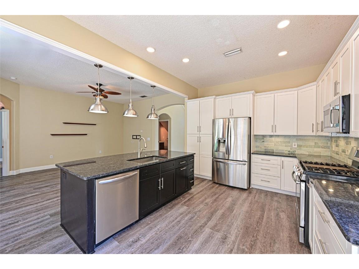 6248 Tupelo Trail Lakewood Ranch FL 34202 A4672747 image14