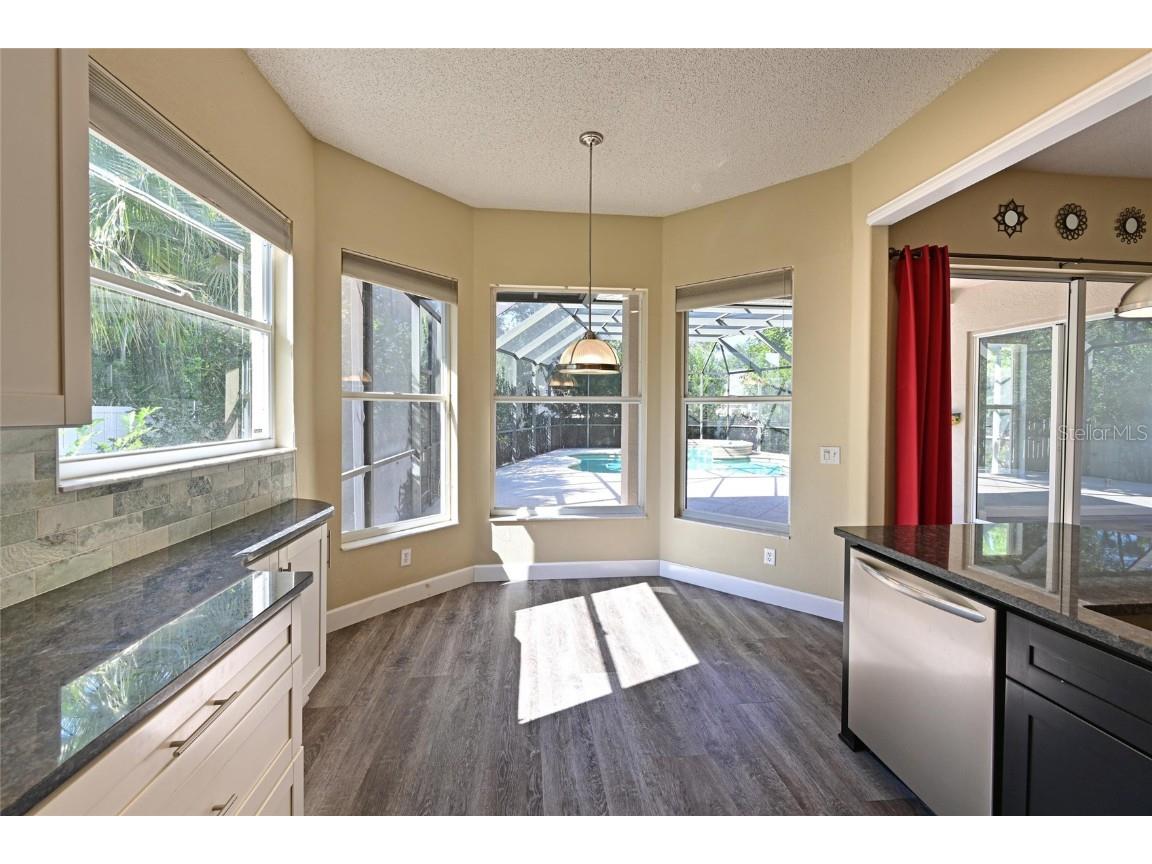 6248 Tupelo Trail Lakewood Ranch FL 34202 A4672747 image16