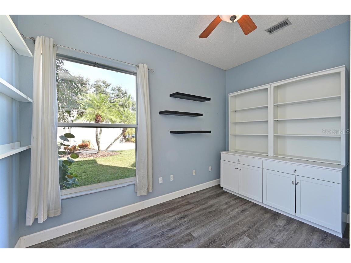 6248 Tupelo Trail Lakewood Ranch FL 34202 A4672747 image17