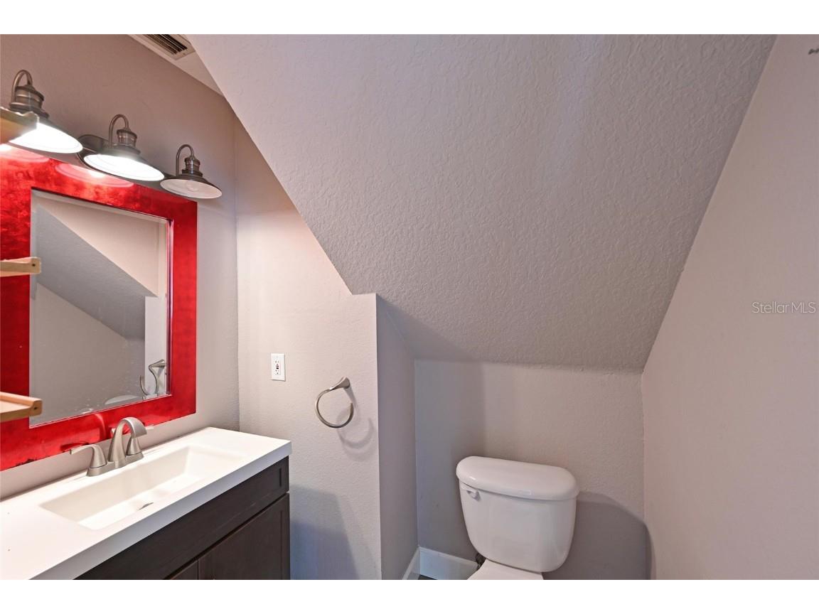 6248 Tupelo Trail Lakewood Ranch FL 34202 A4672747 image18