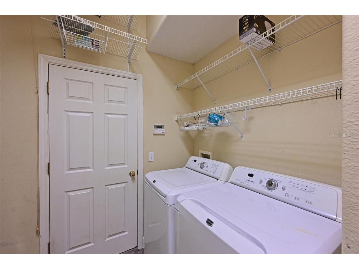 6248 Tupelo Trail Lakewood Ranch FL 34202 A4672747 image19