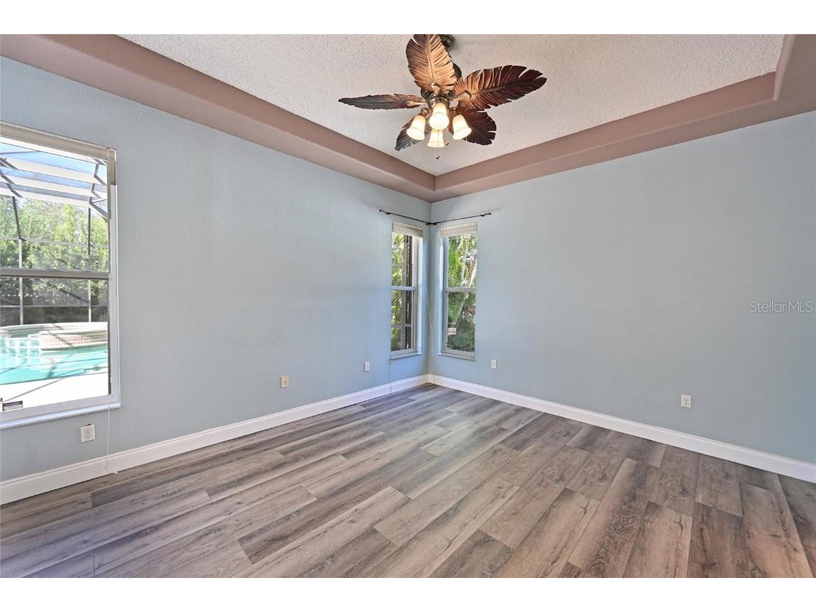 6248 Tupelo Trail Lakewood Ranch FL 34202 A4672747 image21