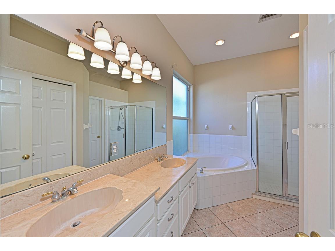 6248 Tupelo Trail Lakewood Ranch FL 34202 A4672747 image22