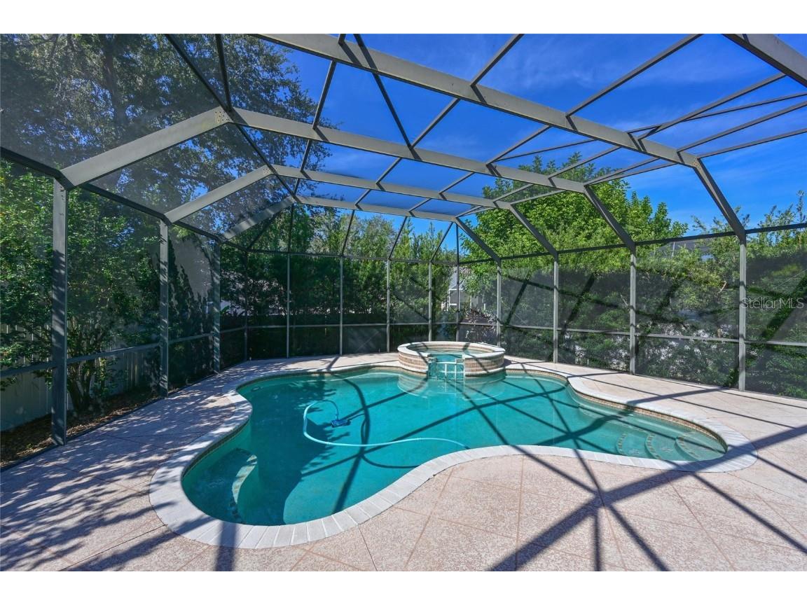 6248 Tupelo Trail Lakewood Ranch FL 34202 A4672747 image23