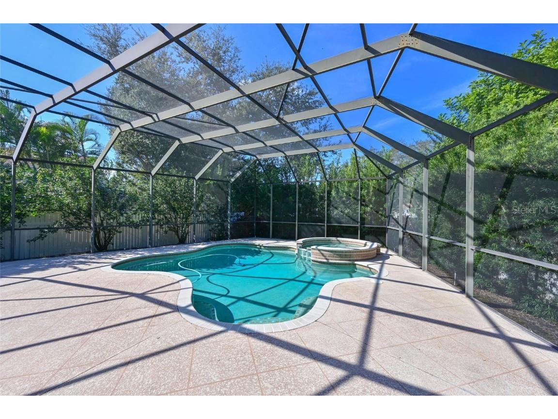 6248 Tupelo Trail Lakewood Ranch FL 34202 A4672747 image24