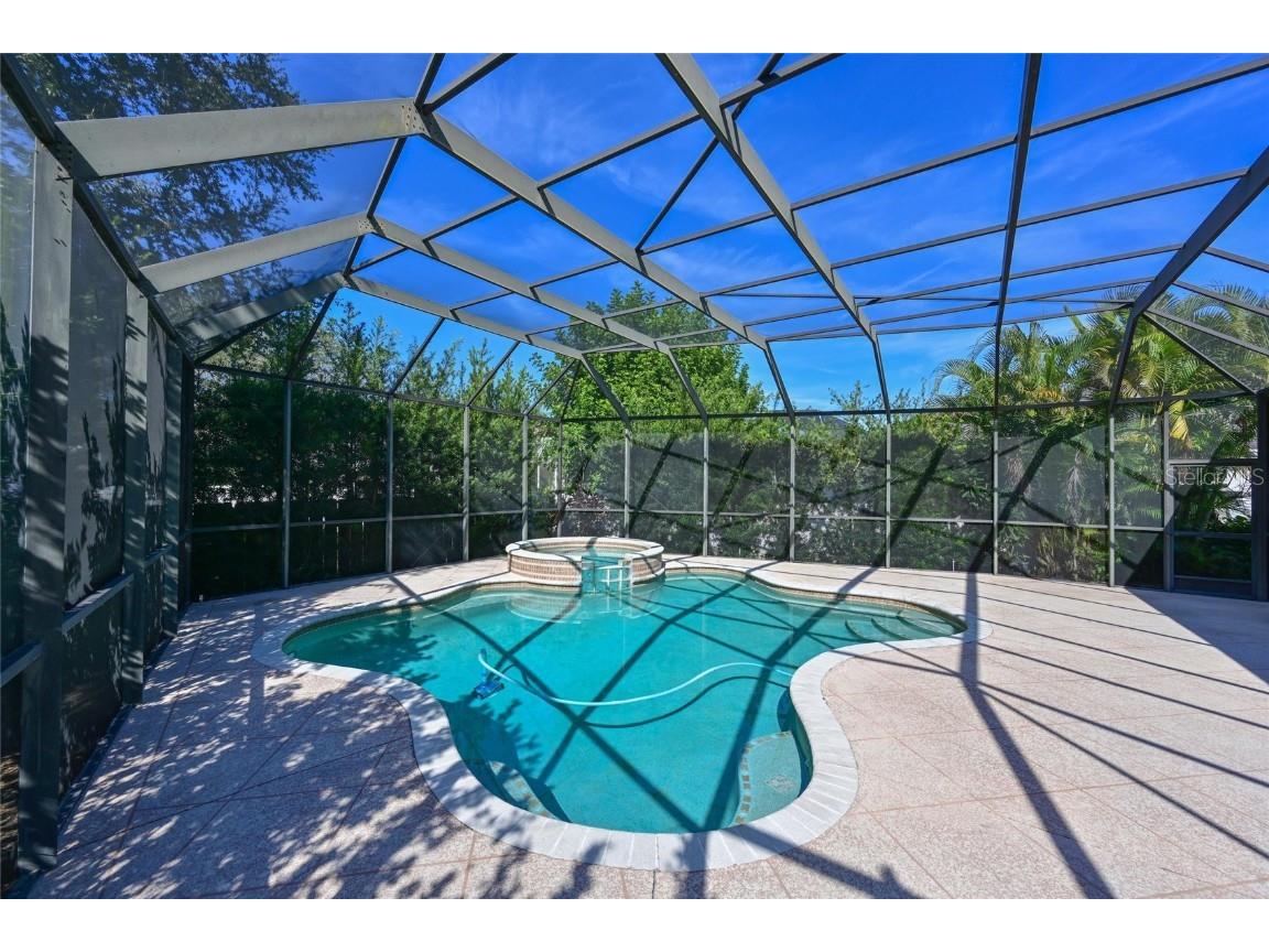 6248 Tupelo Trail Lakewood Ranch FL 34202 A4672747 image25