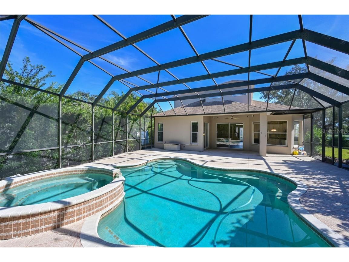 6248 Tupelo Trail Lakewood Ranch FL 34202 A4672747 image26