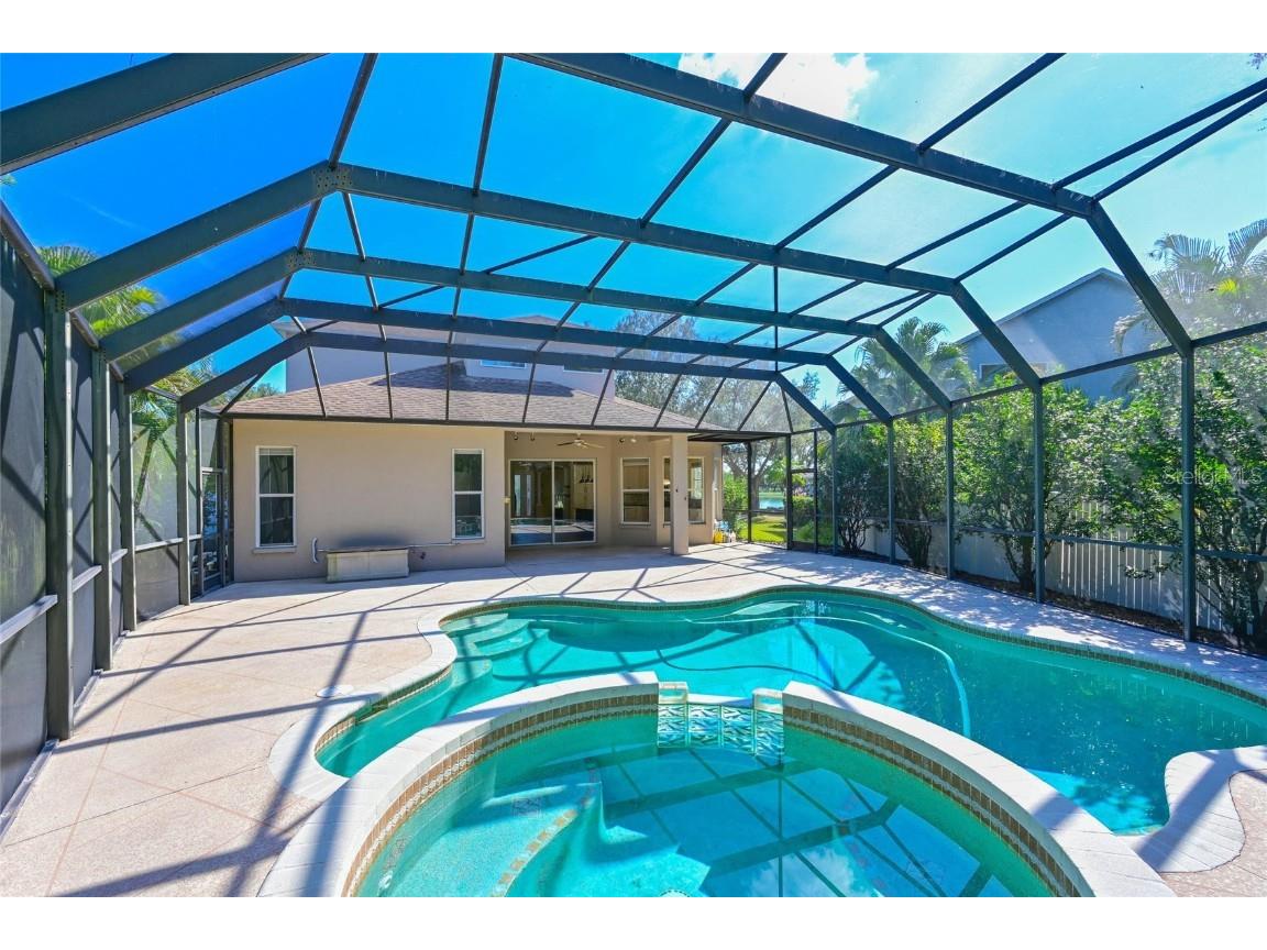 6248 Tupelo Trail Lakewood Ranch FL 34202 A4672747 image27