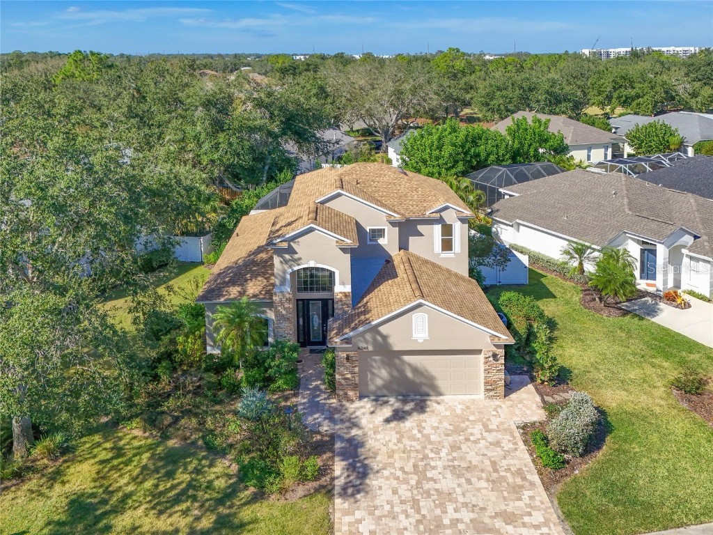 6248 Tupelo Trail Lakewood Ranch FL 34202 A4672747 image3