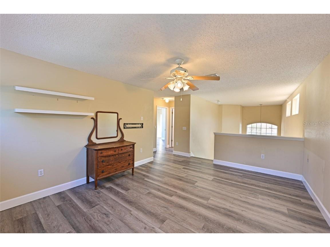 6248 Tupelo Trail Lakewood Ranch FL 34202 A4672747 image32