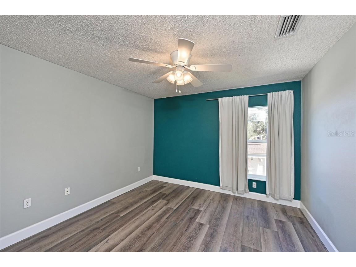 6248 Tupelo Trail Lakewood Ranch FL 34202 A4672747 image33