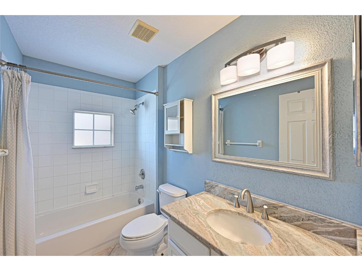 6248 Tupelo Trail Lakewood Ranch FL 34202 A4672747 image34