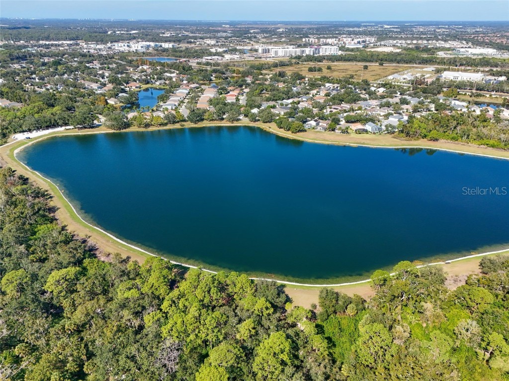 6248 Tupelo Trail Lakewood Ranch FL 34202 A4672747 image38