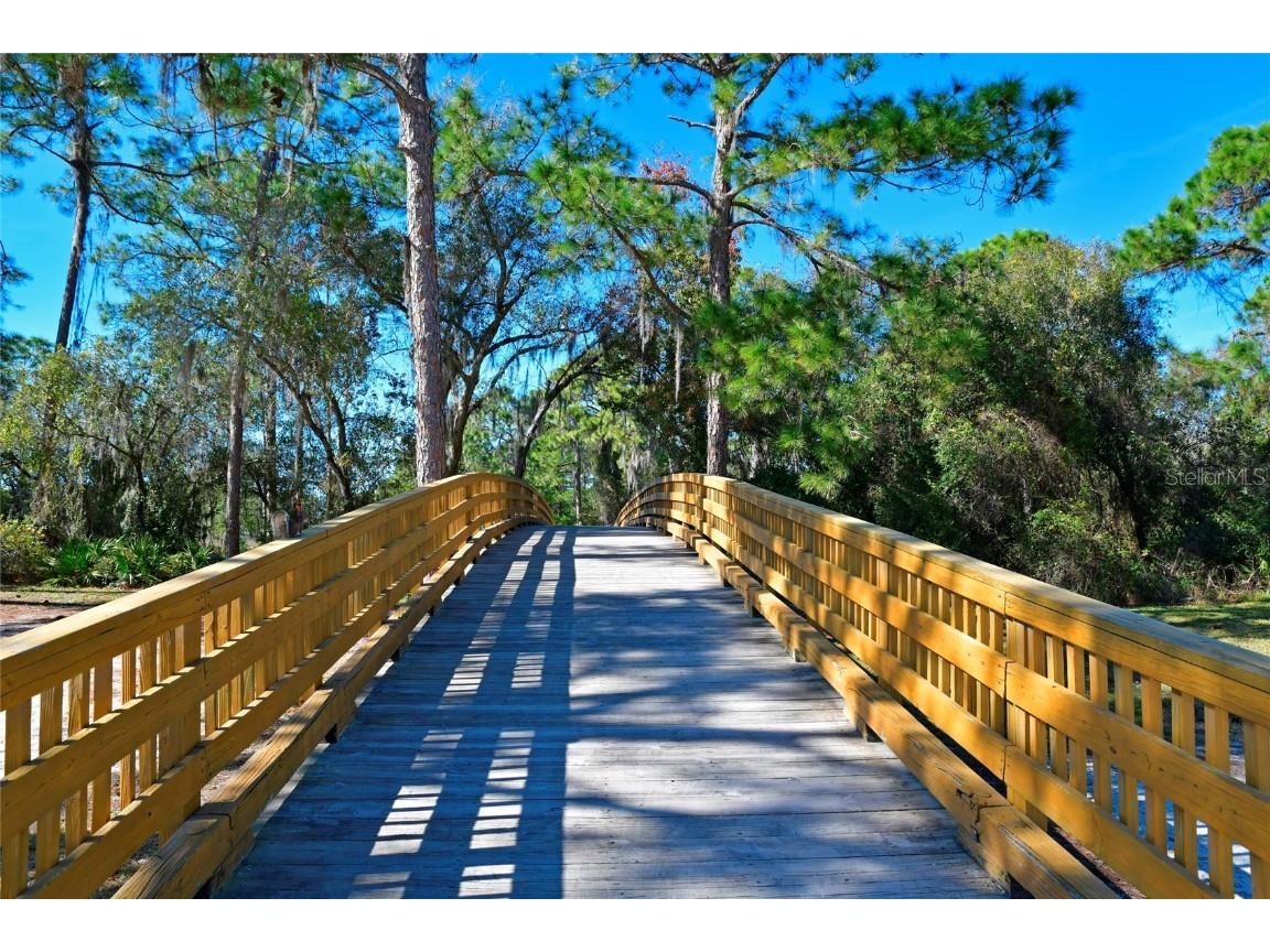 6248 Tupelo Trail Lakewood Ranch FL 34202 A4672747 image39