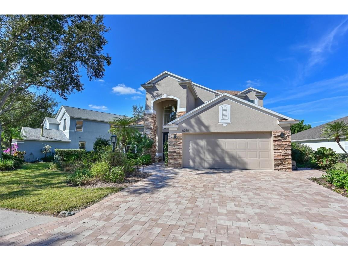 6248 Tupelo Trail Lakewood Ranch FL 34202 A4672747 image4