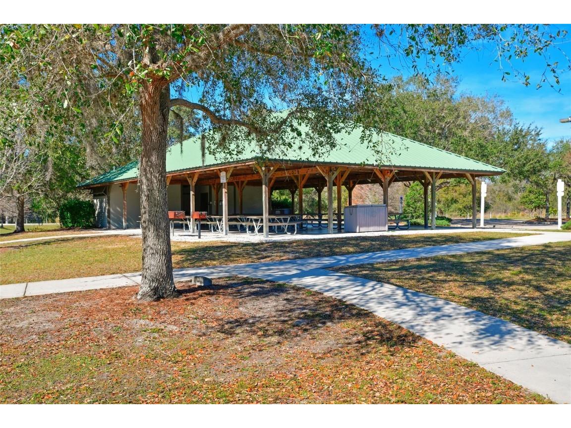 6248 Tupelo Trail Lakewood Ranch FL 34202 A4672747 image41