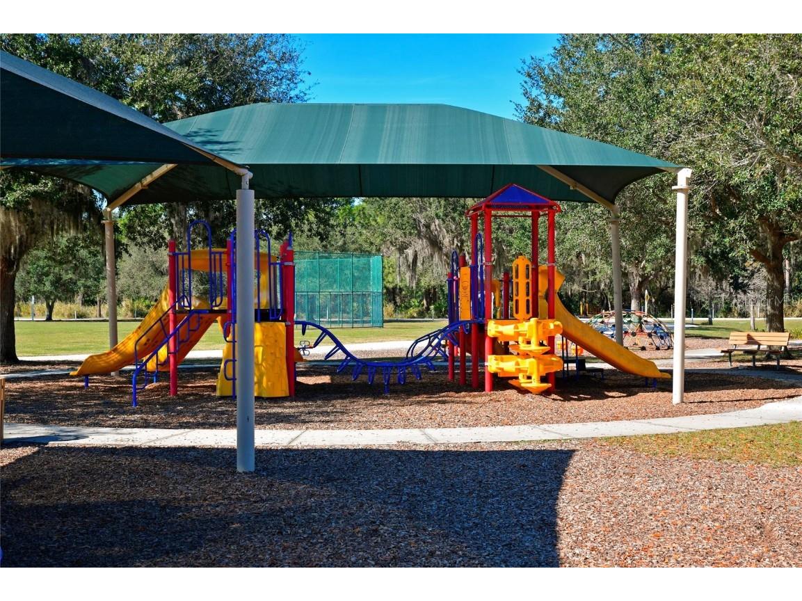 6248 Tupelo Trail Lakewood Ranch FL 34202 A4672747 image42