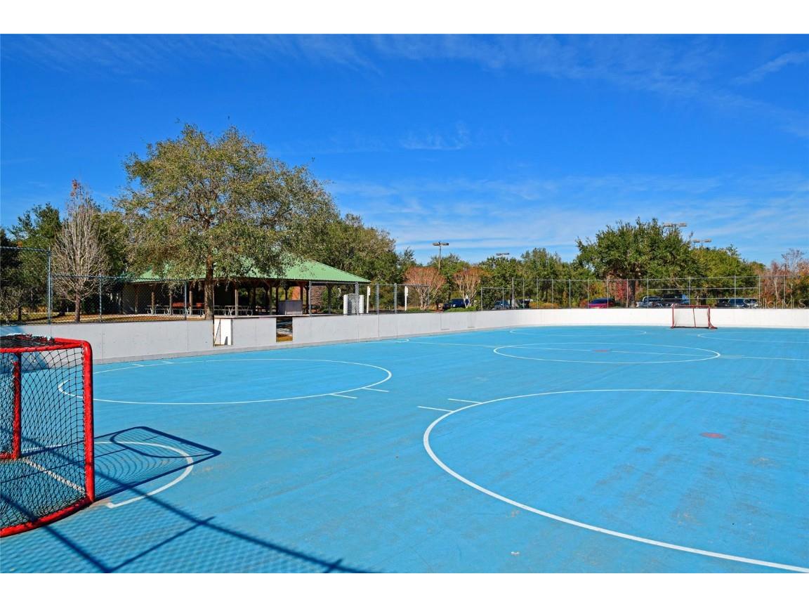 6248 Tupelo Trail Lakewood Ranch FL 34202 A4672747 image43