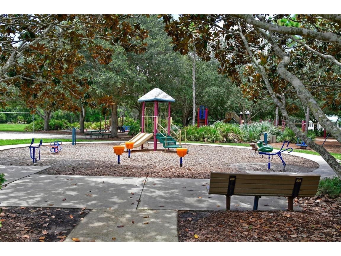 6248 Tupelo Trail Lakewood Ranch FL 34202 A4672747 image49