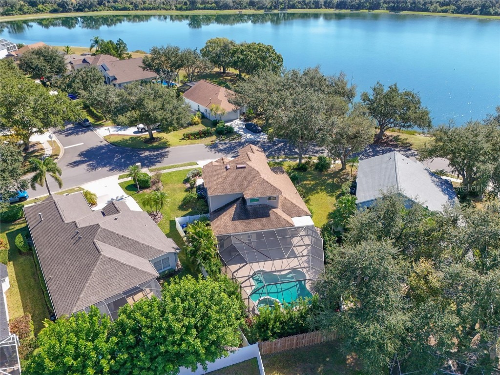 6248 Tupelo Trail Lakewood Ranch FL 34202 A4672747 image5