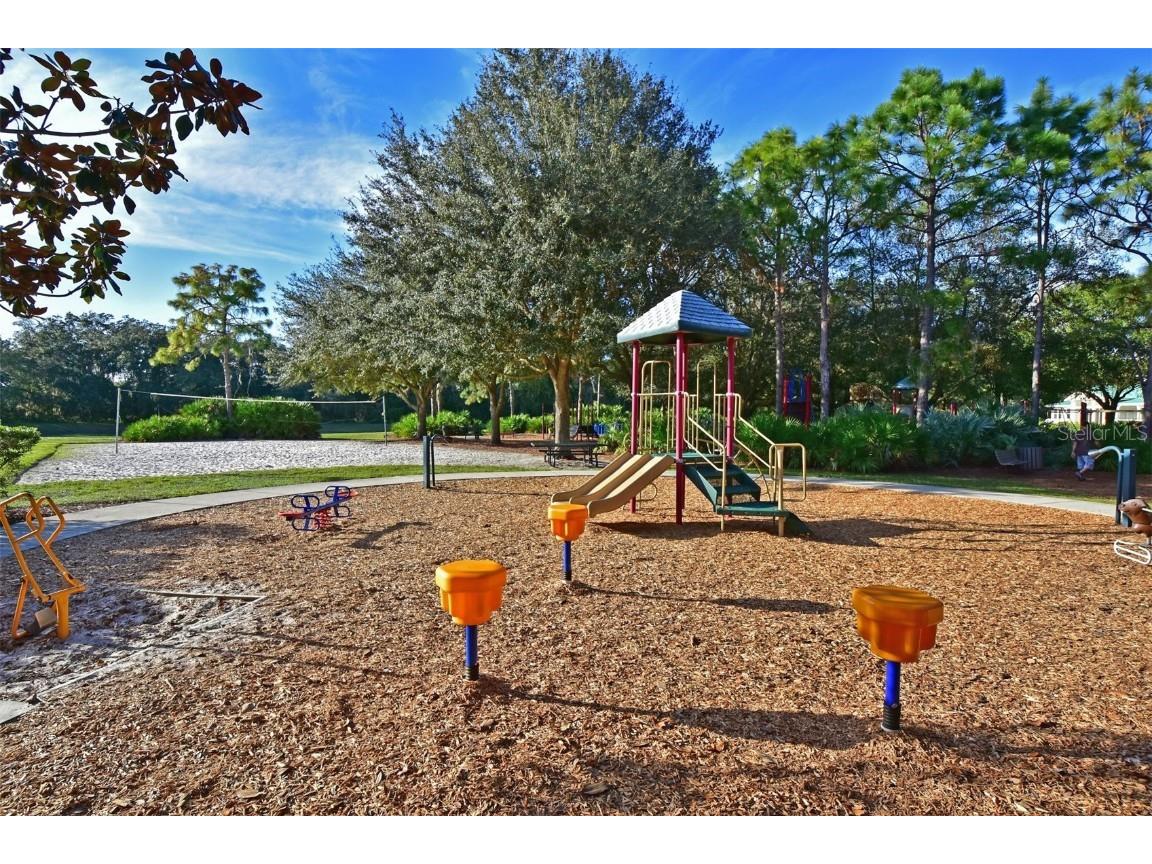 6248 Tupelo Trail Lakewood Ranch FL 34202 A4672747 image50