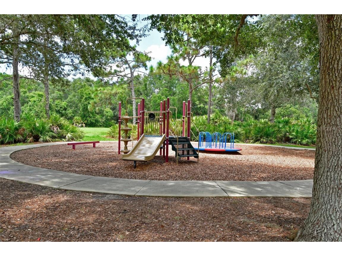 6248 Tupelo Trail Lakewood Ranch FL 34202 A4672747 image52