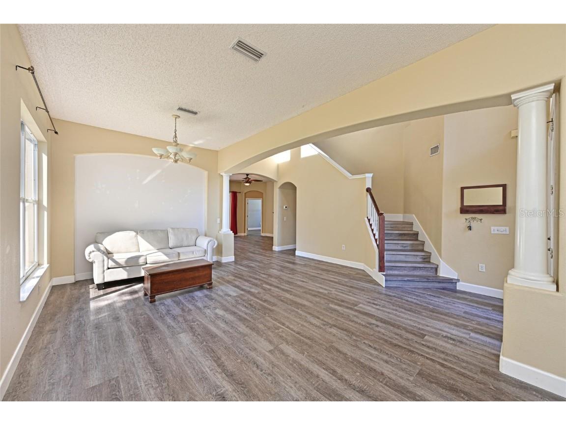 6248 Tupelo Trail Lakewood Ranch FL 34202 A4672747 image6