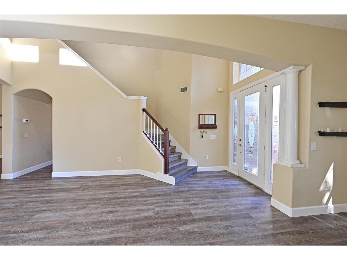 6248 Tupelo Trail Lakewood Ranch FL 34202 A4672747 image7