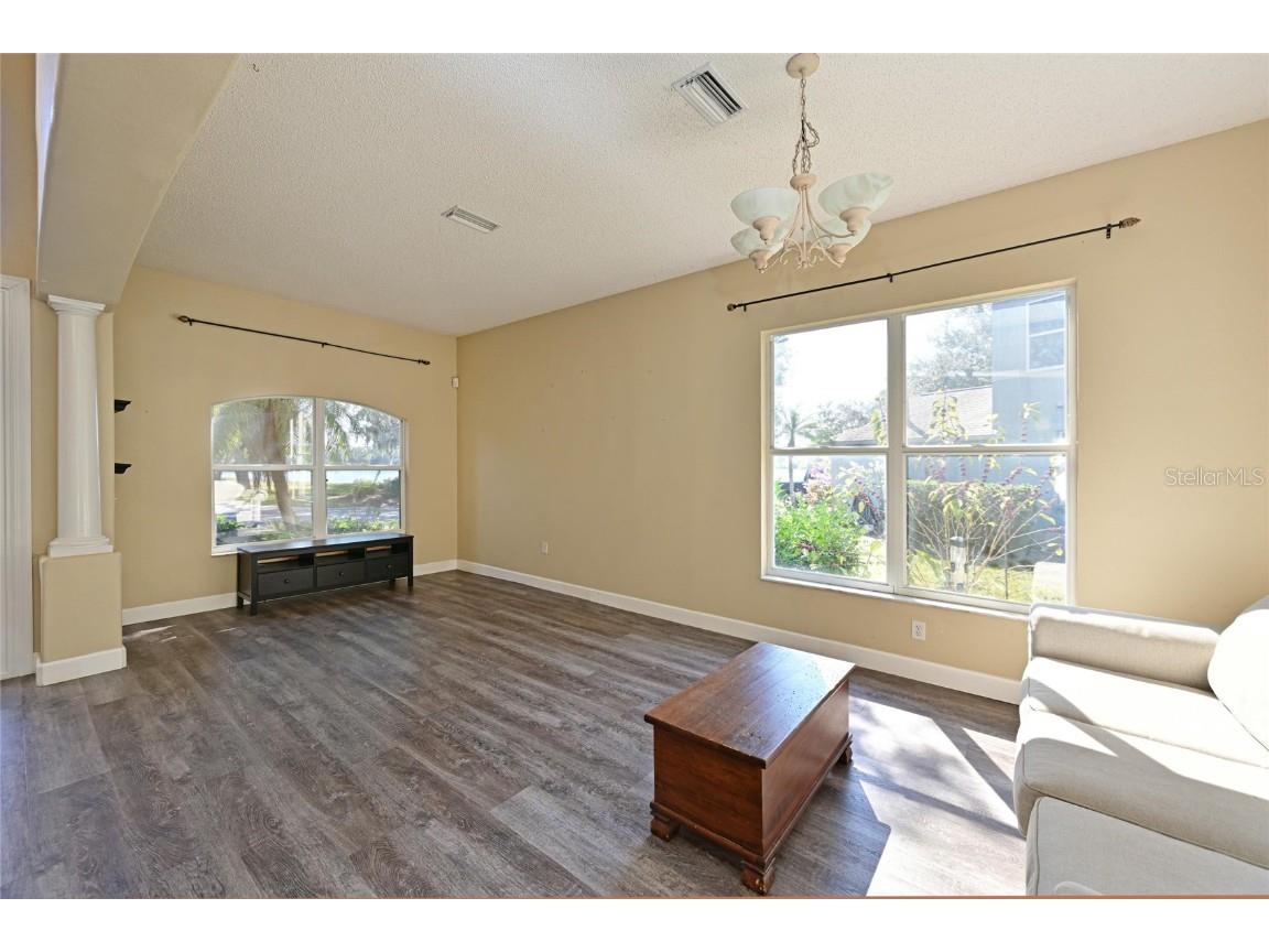 6248 Tupelo Trail Lakewood Ranch FL 34202 A4672747 image8