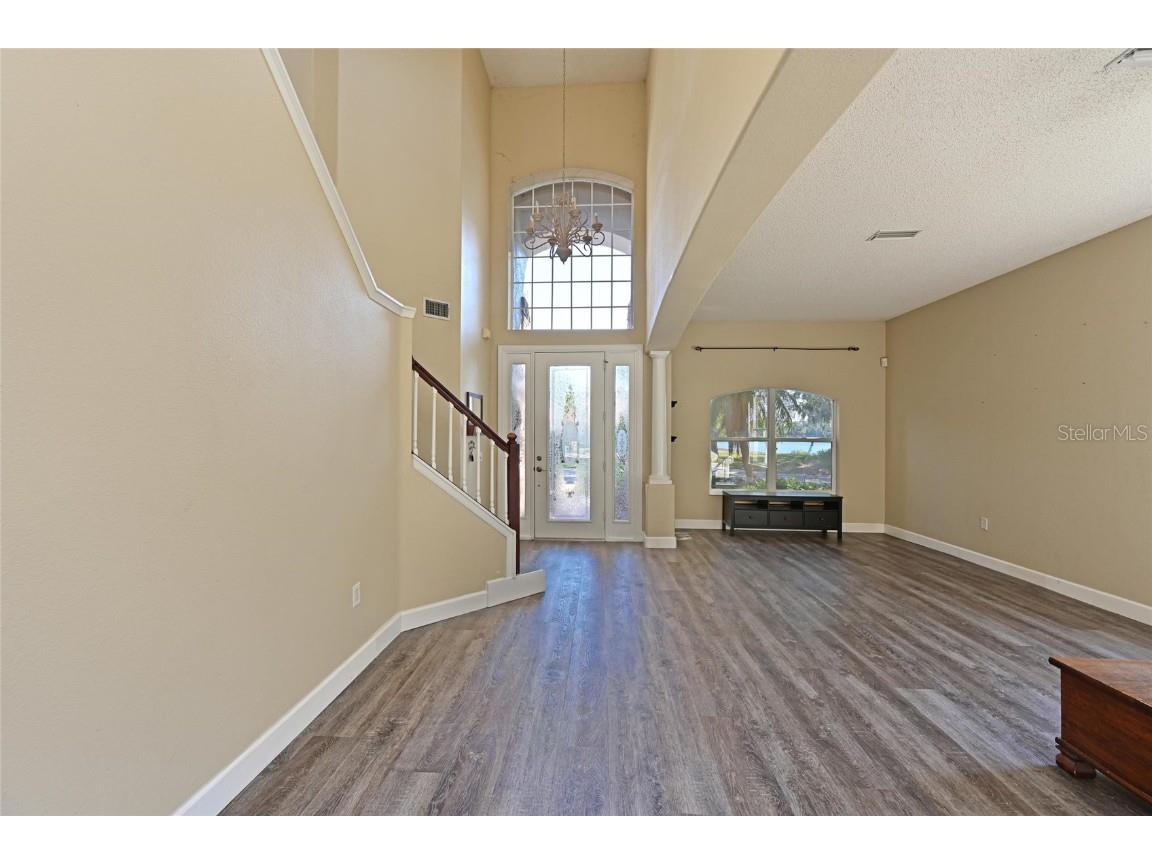 6248 Tupelo Trail Lakewood Ranch FL 34202 A4672747 image9