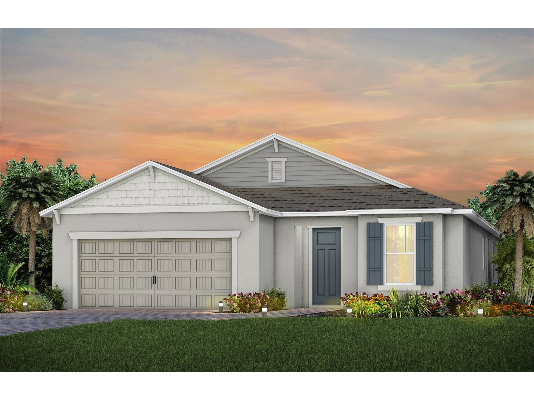 6249 Dew Drop Loop Saint Cloud FL 34771 O6372383 image1