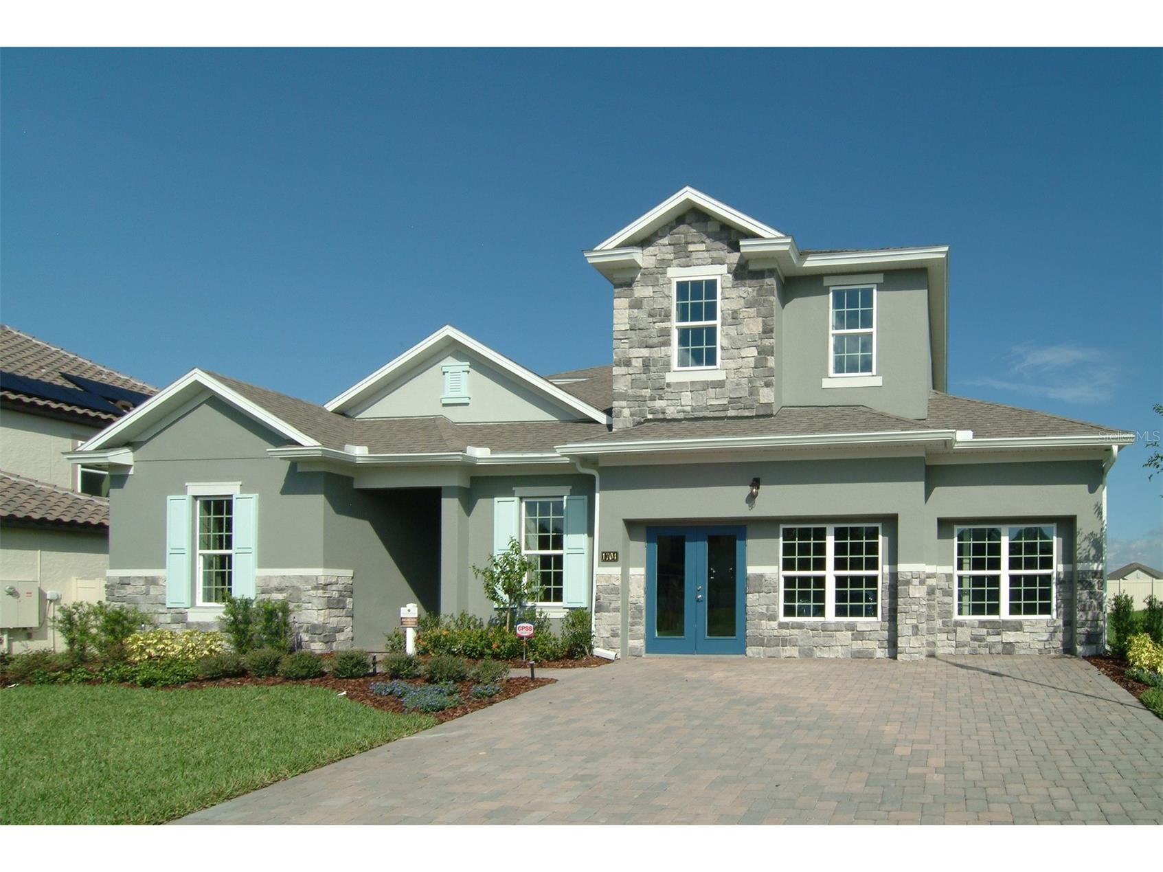 6249 Flowering Cherry Bend Winter Garden FL 34787 G5111078 image1