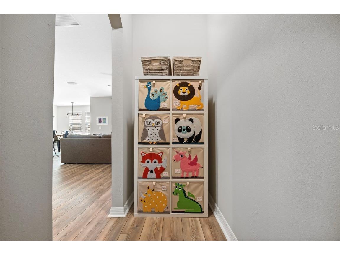 6249 Great Bear Drive Lakeland FL 33805 L4950860 image11