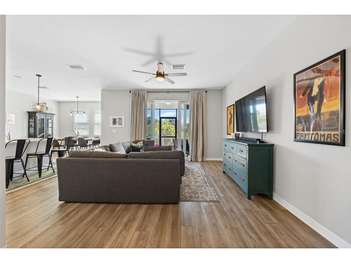 6249 Great Bear Drive Lakeland FL 33805 L4950860 image12