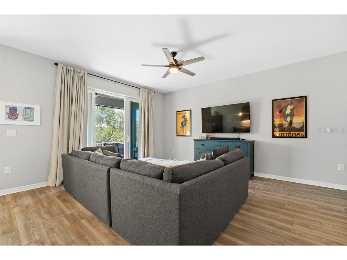 6249 Great Bear Drive Lakeland FL 33805 L4950860 image13