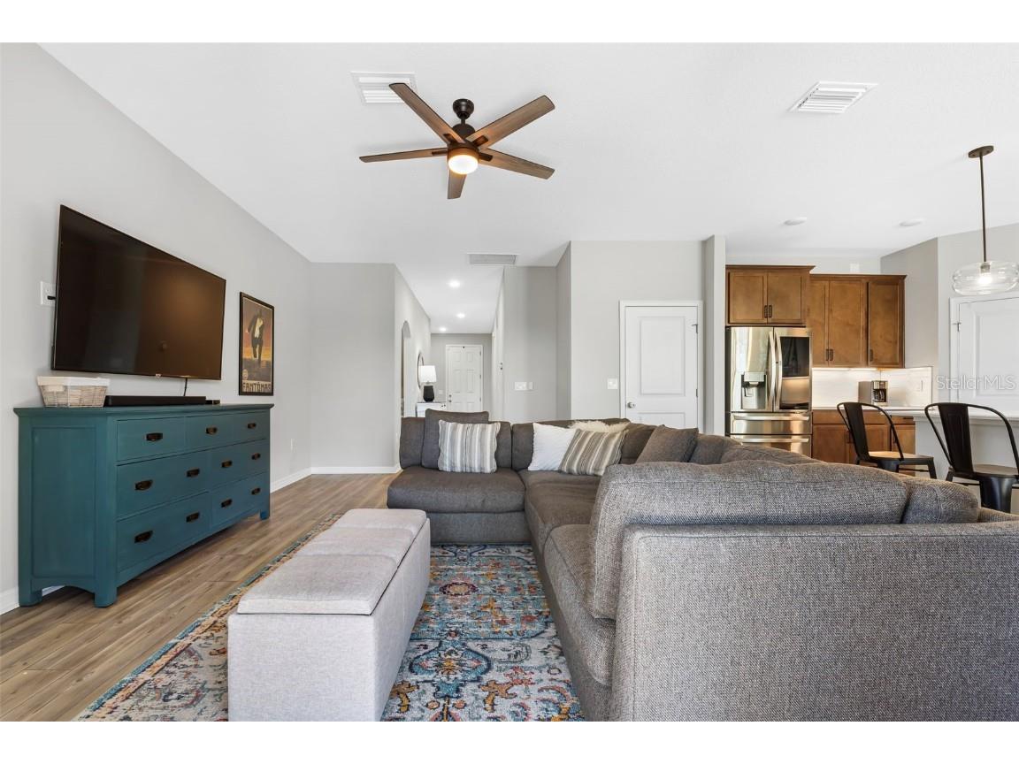 6249 Great Bear Drive Lakeland FL 33805 L4950860 image14