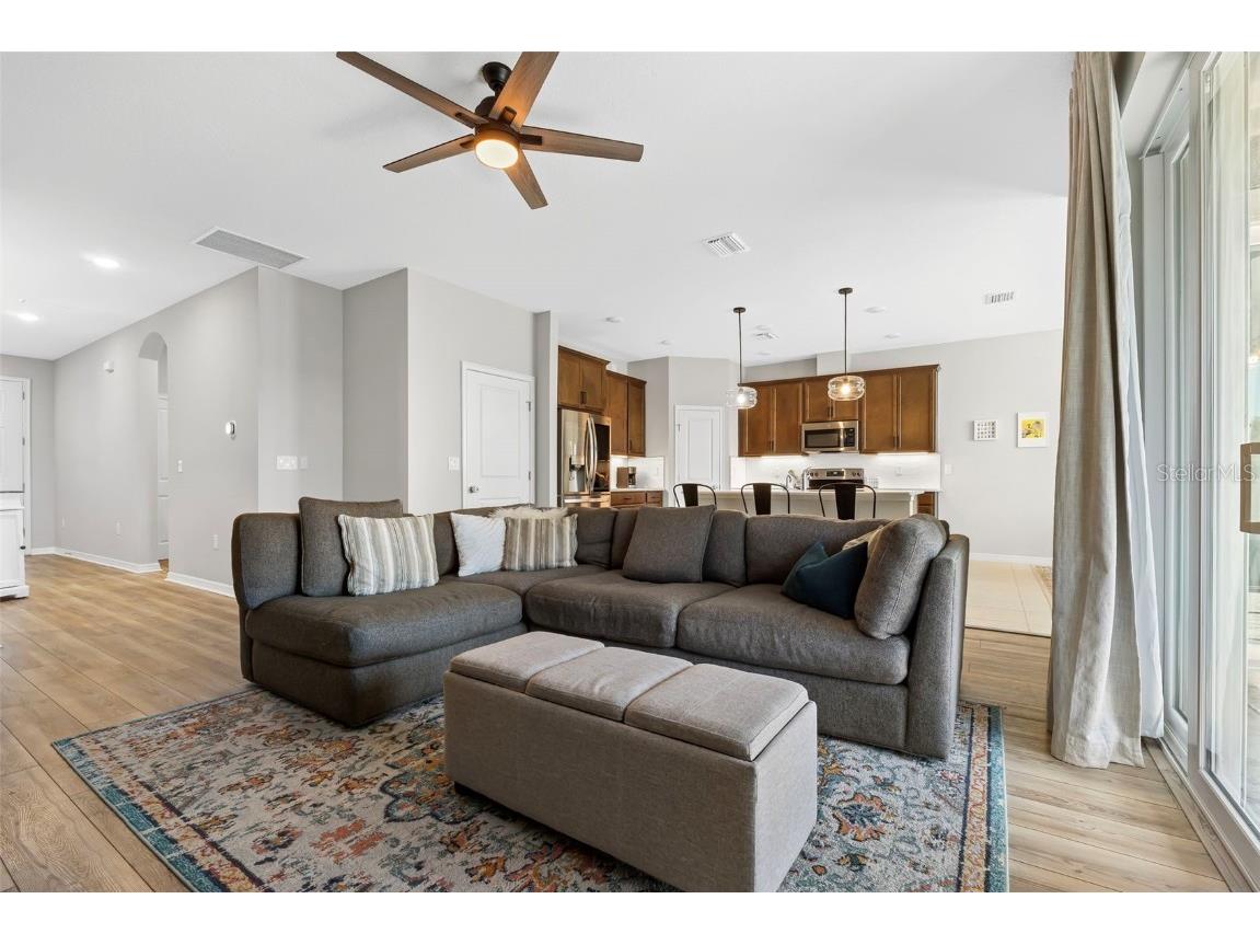 6249 Great Bear Drive Lakeland FL 33805 L4950860 image15